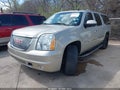 2014 GMC Yukon XL — photo 2 of 16 | VIN 1GKS2MEF1ER223419