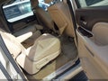 2014 GMC Yukon XL — photo 8 of 16 | VIN 1GKS2MEF1ER223419