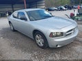 Photo 1 of 11 — 2008 Dodge Charger