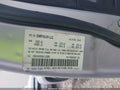 Photo 9 of 11 — 2008 Dodge Charger