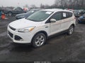 2016 Ford Escape — photo 2 of 11 | VIN 1FMCU9GX9GUB85107