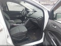 Photo 5 of 11 — 2016 Ford Escape