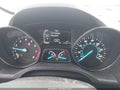 Photo 7 of 11 — 2016 Ford Escape