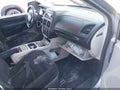 Photo 5 of 12 — 2014 Dodge Grand Caravan