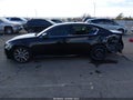 Photo 15 of 17 — 2014 Lexus GS 350
