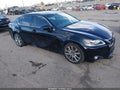 Photo 1 of 17 — 2014 Lexus GS 350