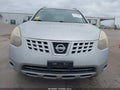 Photo 18 of 18 — 2008 Nissan Rogue