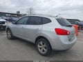 2008 Nissan Rogue — photo 3 of 18 | VIN JN8AS58T58W014063