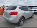 Photo 4 of 18 — 2008 Nissan Rogue