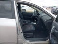 Photo 5 of 18 — 2008 Nissan Rogue