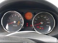 2008 Nissan Rogue — photo 7 of 18 | VIN JN8AS58T58W014063