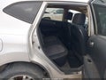 2008 Nissan Rogue — photo 8 of 18 | VIN JN8AS58T58W014063