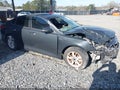 Photo 1 of 16 — 2016 Kia Optima