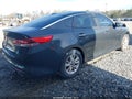 Photo 4 of 16 — 2016 Kia Optima