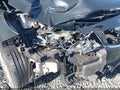 Photo 6 of 16 — 2016 Kia Optima