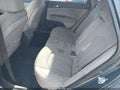 Photo 8 of 16 — 2016 Kia Optima