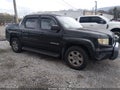 2007 Honda Ridgeline — photo 1 of 16 | VIN 2HJYK16327H504460