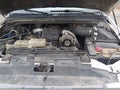 Photo 10 of 18 — 1999 Ford F-350