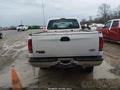 Photo 17 of 18 — 1999 Ford F-350