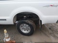 1999 Ford F-350 — photo 18 of 18 | VIN 1FTSW31F5XED50300