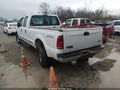 1999 Ford F-350 — photo 3 of 18 | VIN 1FTSW31F5XED50300