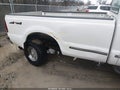 1999 Ford F-350 — photo 6 of 18 | VIN 1FTSW31F5XED50300