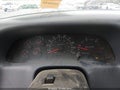 Photo 7 of 18 — 1999 Ford F-350