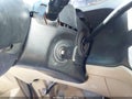 2003 Honda Odyssey — photo 11 of 17 | VIN 5FNRL18553B004250
