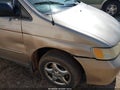 2003 Honda Odyssey — photo 15 of 17 | VIN 5FNRL18553B004250