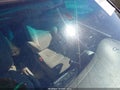 2003 Honda Odyssey — photo 17 of 17 | VIN 5FNRL18553B004250