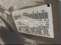 2003 Honda Odyssey — photo 9 of 17 | VIN 5FNRL18553B004250