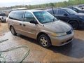 2003 Honda Odyssey — photo 1 of 17 | VIN 5FNRL18553B004250