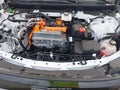 Photo 10 of 19 — 2025 Honda Prologue