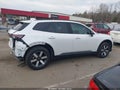 Photo 14 of 19 — 2025 Honda Prologue