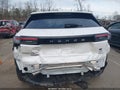 Photo 6 of 19 — 2025 Honda Prologue