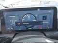 Photo 7 of 19 — 2025 Honda Prologue