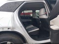 Photo 8 of 19 — 2025 Honda Prologue