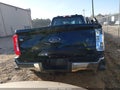 Photo 15 of 15 — 2025 Ford F-350