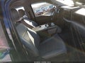 Photo 5 of 15 — 2025 Ford F-350