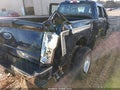 Photo 6 of 15 — 2025 Ford F-350