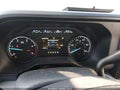 Photo 7 of 15 — 2025 Ford F-350
