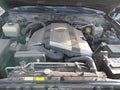 Photo 10 of 11 — 1999 Lexus LX 470