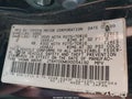 1999 Lexus LX 470 — photo 9 of 11 | VIN JT6HT00W6X0054192