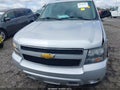 Photo 12 of 16 — 2012 Chevrolet Suburban 1500