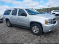 Photo 13 of 16 — 2012 Chevrolet Suburban 1500