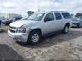 Photo 2 of 16 — 2012 Chevrolet Suburban 1500