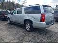 Photo 3 of 16 — 2012 Chevrolet Suburban 1500