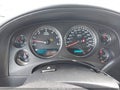 Photo 7 of 16 — 2012 Chevrolet Suburban 1500