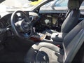2015 Audi A6 — photo 17 of 18 | VIN WAUGFAFC6FN034053