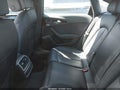 2015 Audi A6 — photo 18 of 18 | VIN WAUGFAFC6FN034053